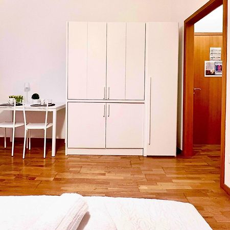 Sweet Home Venesia Bagian luar foto